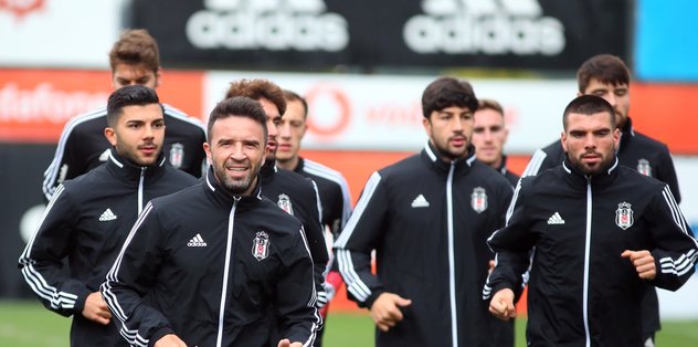 https://iaftm.tmgrup.com.tr/842ead/632/314/0/0/2048/1016?u=https://iftm.tmgrup.com.tr/2019/11/29/besiktasta-kayserispor-hazirliklarina-5-eksikle-basladi-1575029620492.jpg https://iaftm.tmgrup.com.tr/842ead/632/314/0/0/2048/1016?u=https://iftm.tmgrup.com.tr/2019/11/29/besiktasta-kayserispor-hazirliklarina-5-eksikle-basladi-1575029620492.jpg
