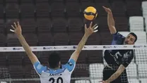 Halkbank rakip tanımıyor