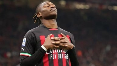 Milan Fiorentina: 2-1 | MAÇ SONUCU