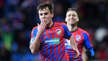 Pazarlıklar başlıyor