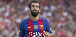 İşte Arda Turan’ın sözleşme fesih bedeli