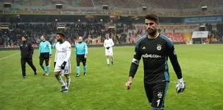 Erman Toroğlu o tezahüratı hatırlattı