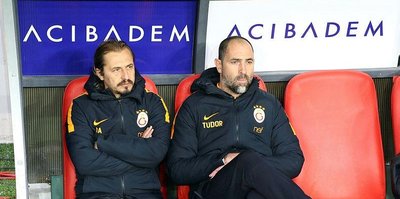 ''Bu kez Galatasaray kazanacak''