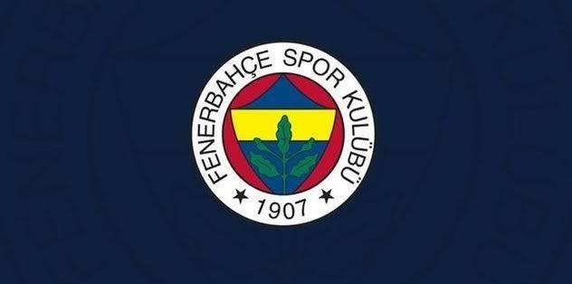 Seçmeler gerçekleşti