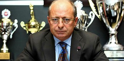 Trabzonspor FIFA'dan süre talep etti!