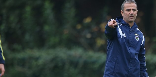 İsmail Kartal'dan Fatih Terim'e olay cevap!