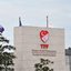 TFF'den yabancı kuralına düzenleme!