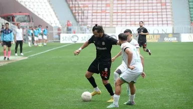 Diyarbekir galip