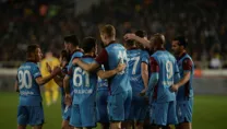 İç-dış saha fark etmez