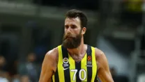 ‘Benim bir parçam oldu’