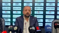 Hükmen yenilgi başvurusu