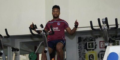 Onazi salonda