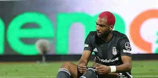 Babel’den fayda yok