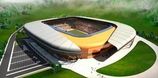 Malatya’dan 15 Temmuz Stadı talebi