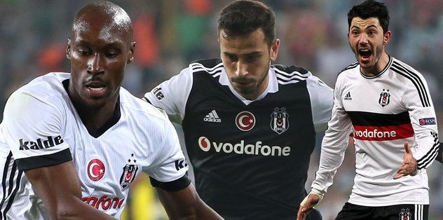 KARTAL'DAN İMZA ŞOV!