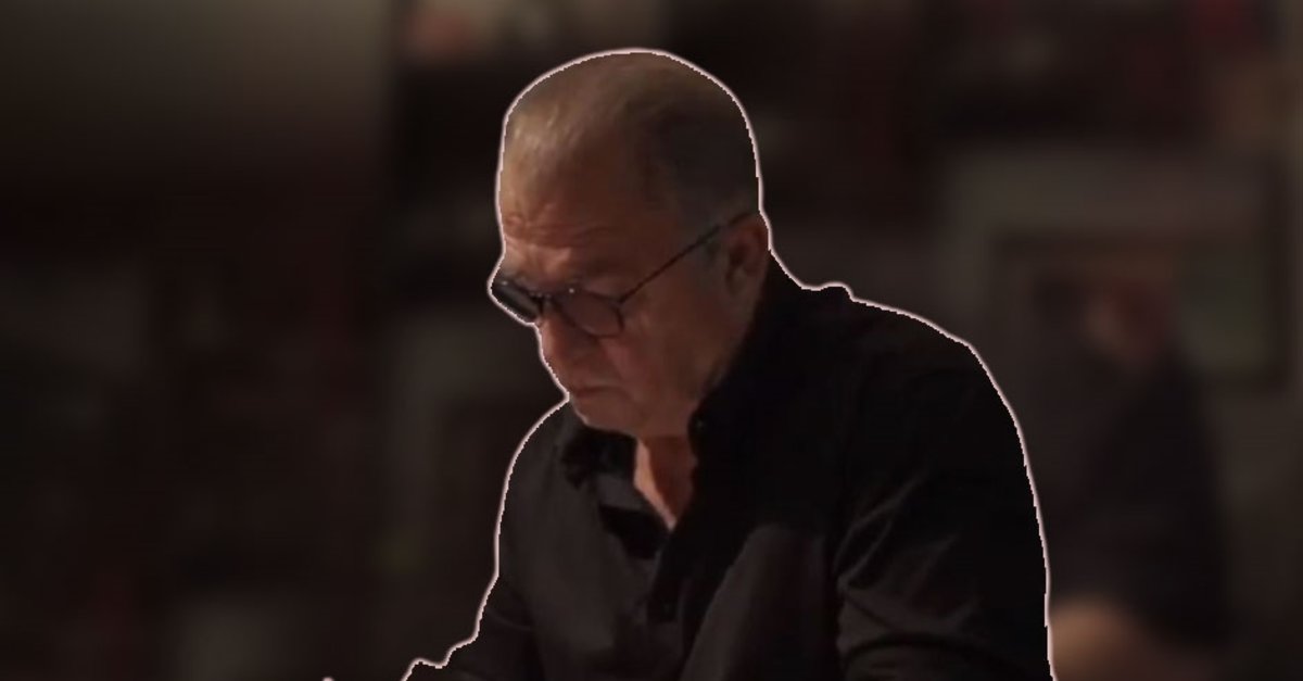 Fatih Terim 5 Yildizi Takti Ilginc Detay Son Dakika Galatasaray Haberleri Fotomac