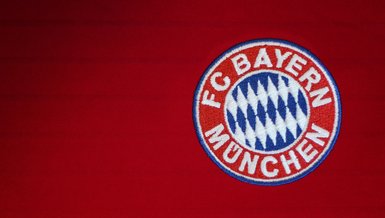 Bayern Münih teknik direktör Hansi Flick'in sözleşmesini 2023'e kadar uzattı