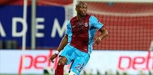 Mbia'da sorun yok