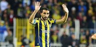 "Hocam bu pozisyonda bir şey yok"