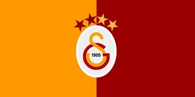 470