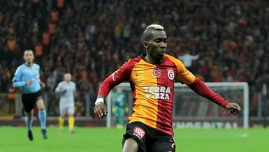 Fenerbahçe'den Onyekuru atağı