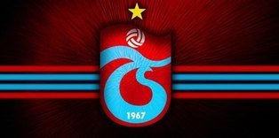 Trabzonspor'dan ilk tepki!