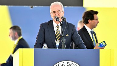 12 milyon euro zarar