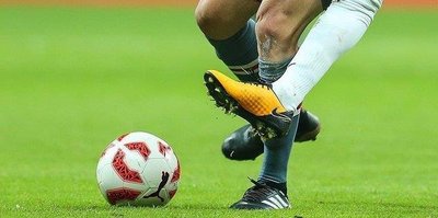 Yıldız futbolcudan endişe veren açıklama! ''Liglerin başlaması imkansız''