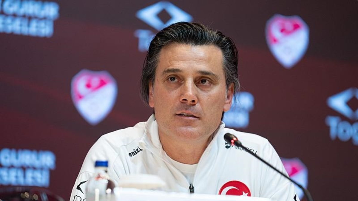 Tarih yazacağız Tarih yazacağız