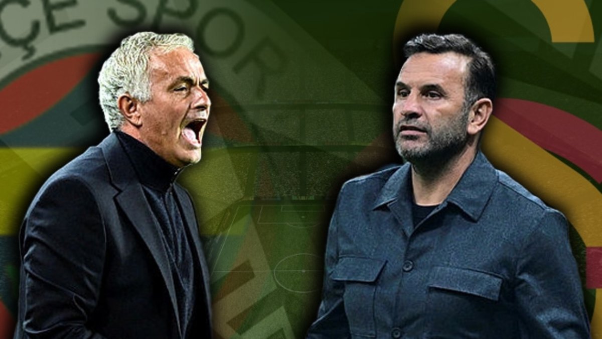 TRANSFER HABERİ - Fenerbahçe ve Galatasaray'dan stoper kapışması! Brezilyalı yıldız kiralanacak