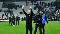 20 milyon TL gelir