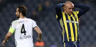 Advocaat’a Kocaman darbe