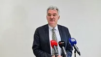 Nihat Tokat: Şampiyonlukları alacağız
