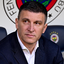 Jakirovic: Gurur duyuyorum
