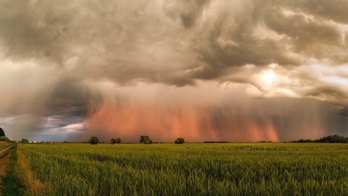 istanbulda-downburst-panigi-downburst-nedir-downburst-hava-patlamasi-neden-olur-1699784918819.jpeg