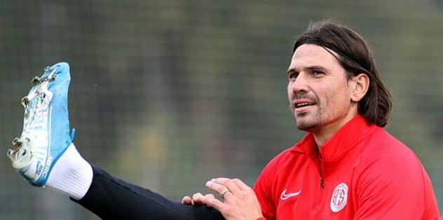 https://iaftm.tmgrup.com.tr/846524/632/314/0/38/548/310?u=https://iftm.tmgrup.com.tr/2020/01/31/antalyaspor-ersan-gulumu-resmen-kadrosuna-katti-1580473878979.jpg https://iaftm.tmgrup.com.tr/846524/632/314/0/38/548/310?u=https://iftm.tmgrup.com.tr/2020/01/31/antalyaspor-ersan-gulumu-resmen-kadrosuna-katti-1580473878979.jpg