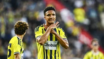 Becao’ya 2 milyon euro