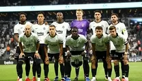 17 oyuncuya milli davet