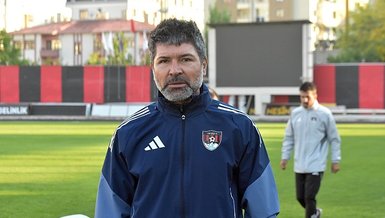 Kutlu’nun ‘az gol yeme’ hesabı