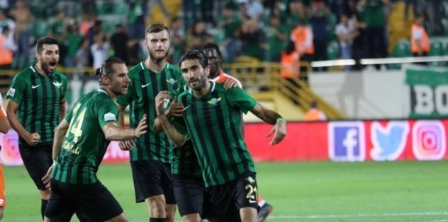 Mactan Sonra Gorusuruz Son Dakika Akhisar Belediye Genclik Ve Spor Haberleri Fotomac