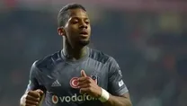 Göztepe’den Lens hamlesi!