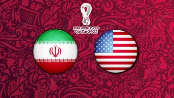 İran - ABD | CANLI