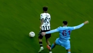 Yusuf Yazıcı: Gedson'dan özür diledim!