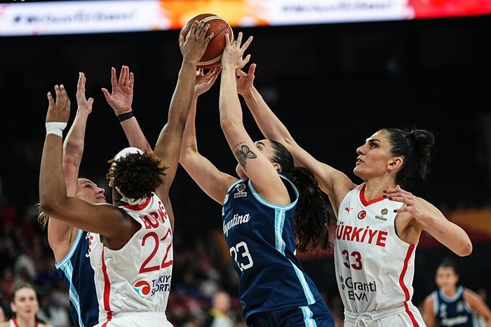 potanin-perileri-japonya-karsisinda-mac-saat-kacta-hangi-kanalda-canli-izle-1773479101892.jpeg Türkiye-Japonya basketbol maçı ne zaman?