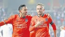 Liderlik aşkına