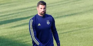 2+1 yıllık sözleşme imzalanacak