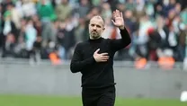 Timsah’tan transfer atağı