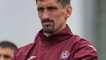 Kaptan ve ötesi: Savic