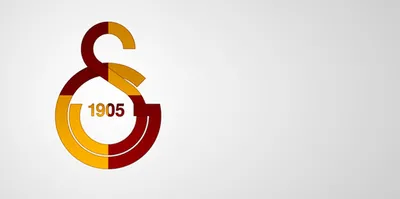 Galatasaray Kulübü Divan Kurulu toplanıyor