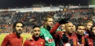 Tüzün: Galibiyetle bitirmek istiyoruz